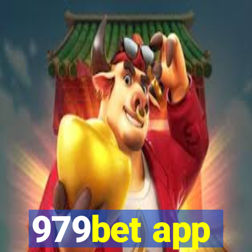 979bet app